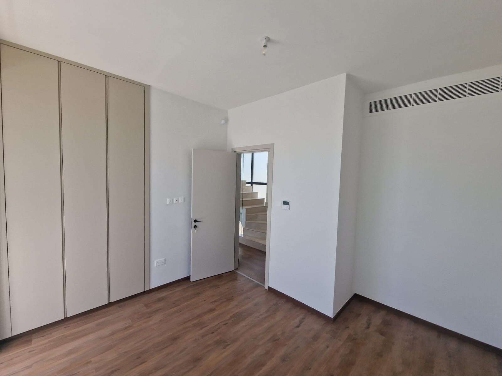 3 Bed, 2 Bath, HouseFor Sale, Paphos, Paphos 3 Bed, 2 Bath, HouseFor Sale, Paphos, Paphos