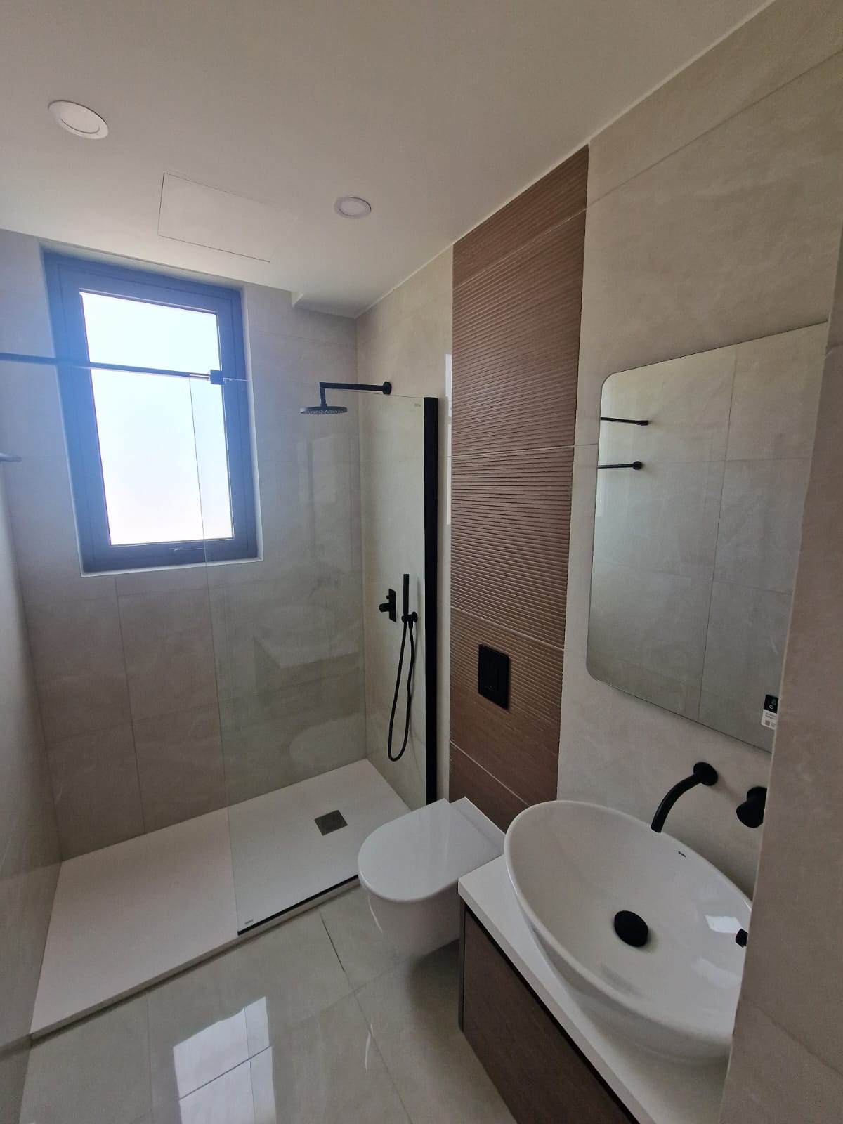 3 Bed, 2 Bath, HouseFor Sale, Paphos, Paphos 3 Bed, 2 Bath, HouseFor Sale, Paphos, Paphos