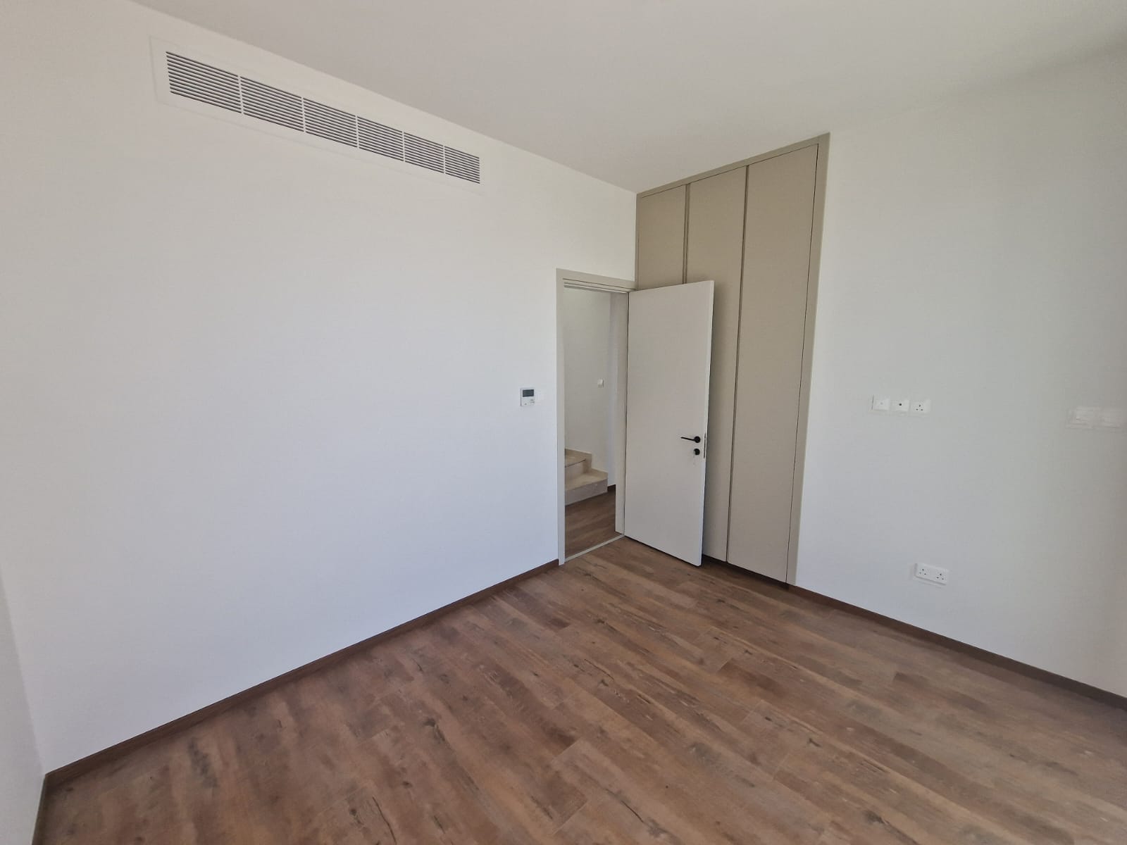 3 Bed, 2 Bath, HouseFor Sale, Paphos, Paphos 3 Bed, 2 Bath, HouseFor Sale, Paphos, Paphos