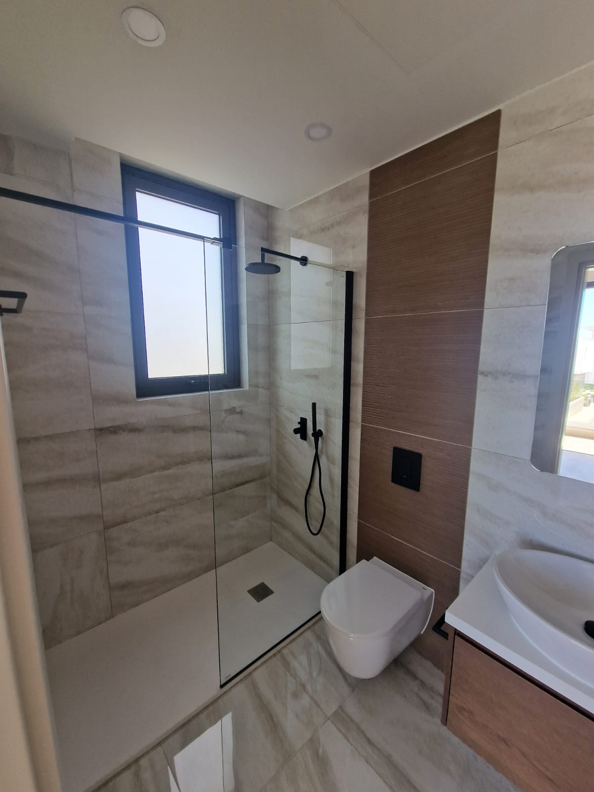 3 Bed, 2 Bath, HouseFor Sale, Paphos, Paphos 3 Bed, 2 Bath, HouseFor Sale, Paphos, Paphos