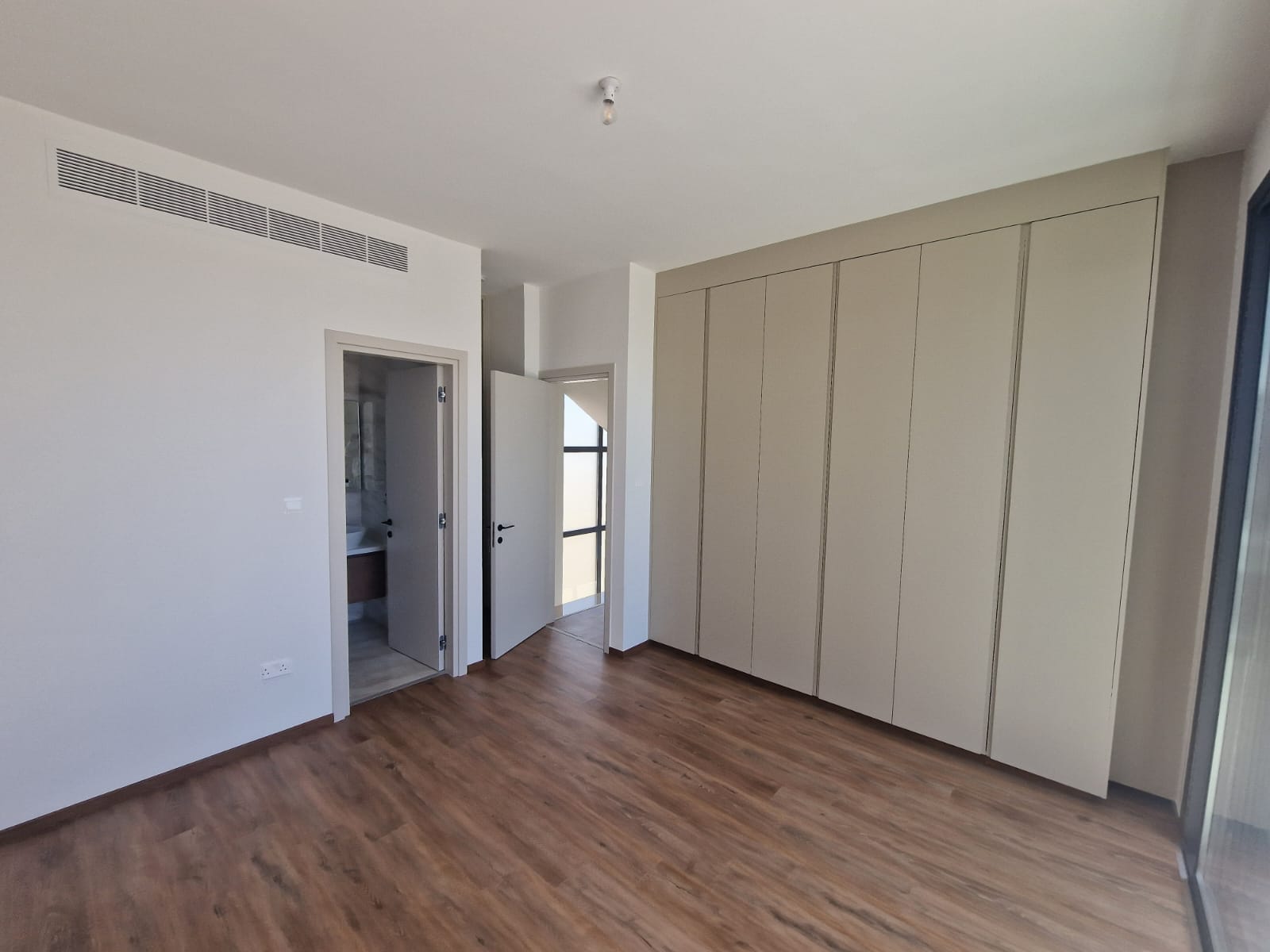 3 Bed, 2 Bath, HouseFor Sale, Paphos, Paphos 3 Bed, 2 Bath, HouseFor Sale, Paphos, Paphos