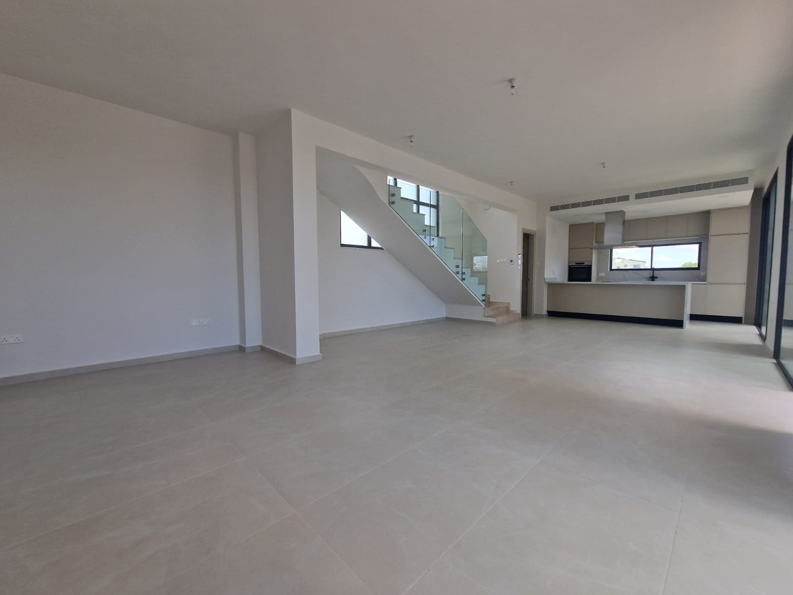 3 Bed, 2 Bath, HouseFor Sale, Paphos, Paphos 3 Bed, 2 Bath, HouseFor Sale, Paphos, Paphos
