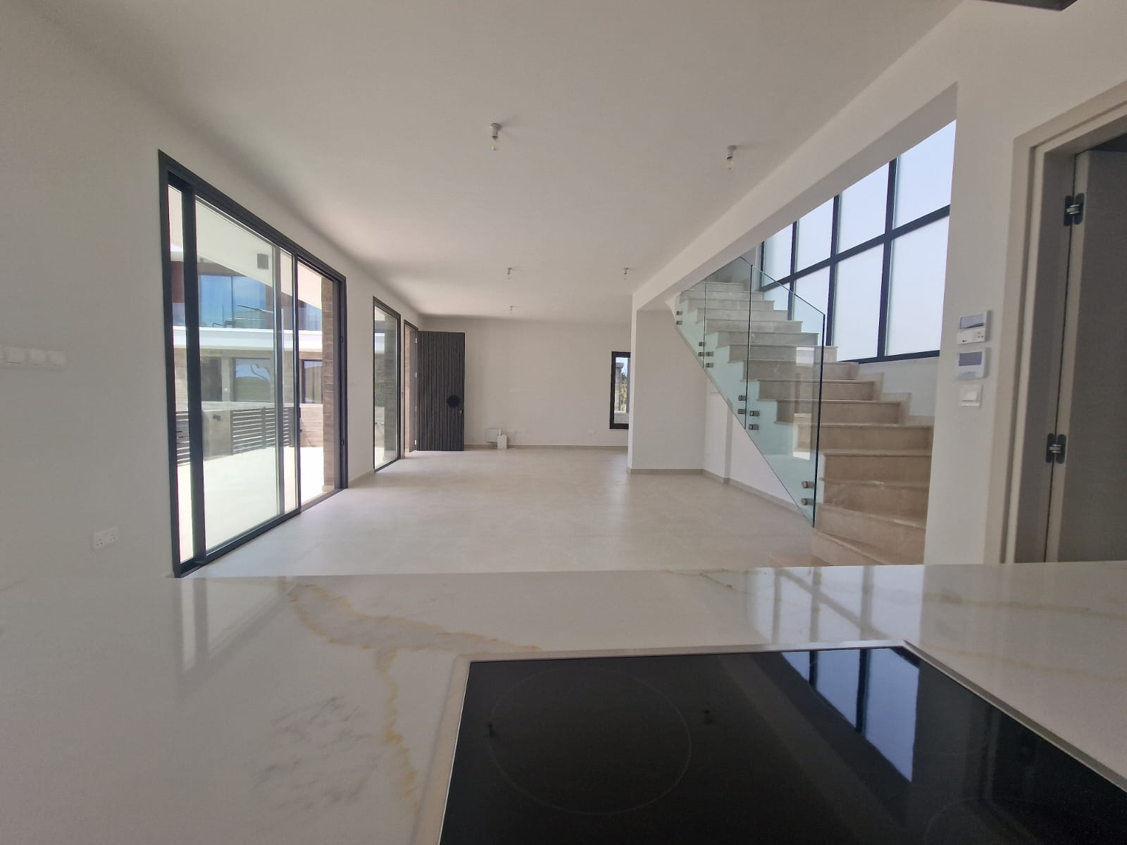 3 Bed, 2 Bath, HouseFor Sale, Paphos, Paphos 3 Bed, 2 Bath, HouseFor Sale, Paphos, Paphos