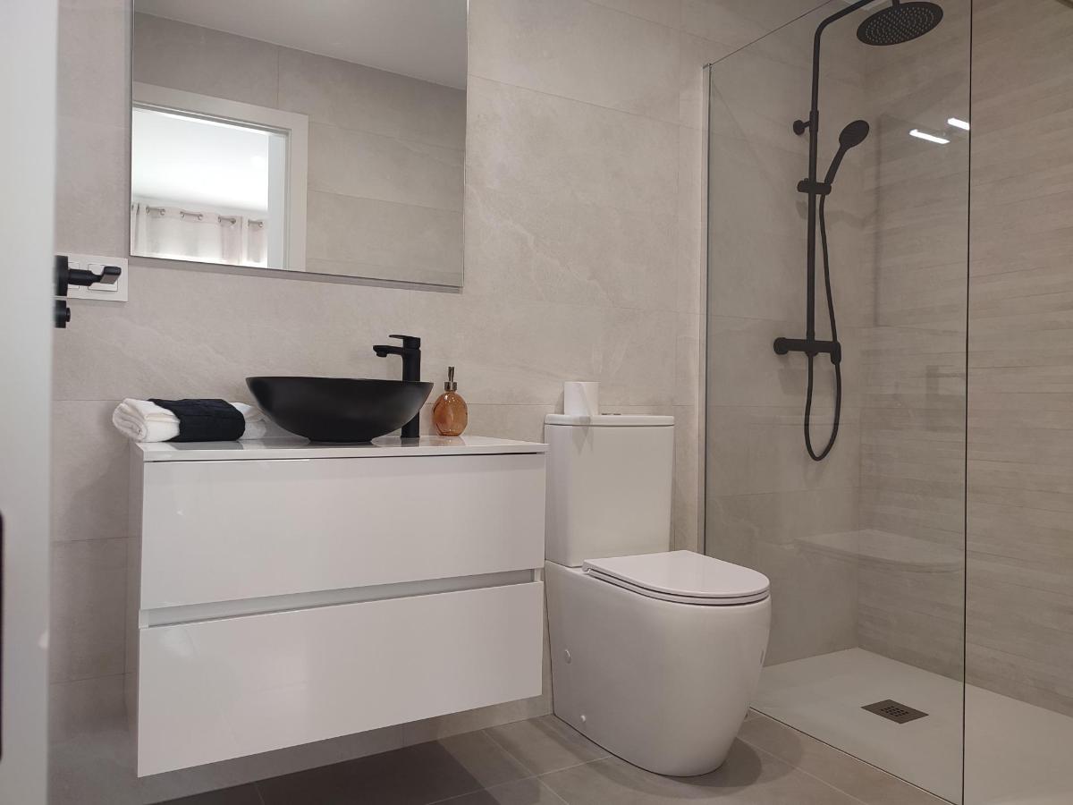 3 Bed, 2 Bath, HouseFor Sale, Balsicas, Murcia