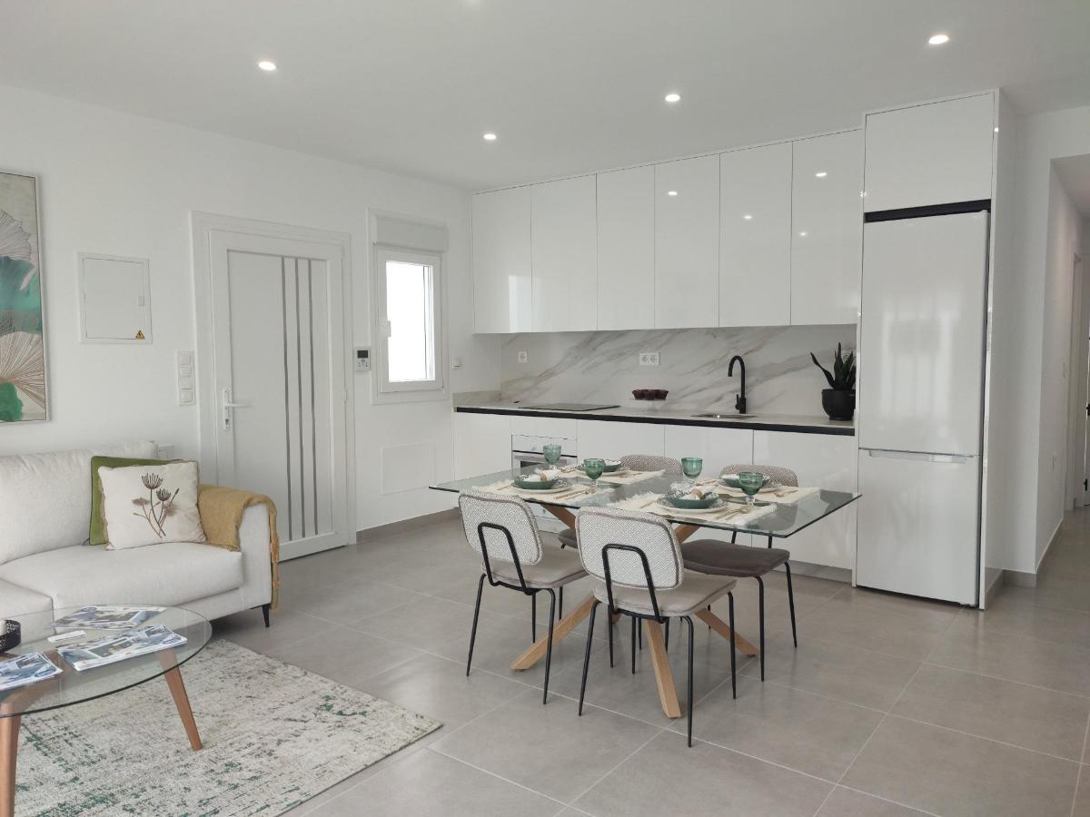 3 Bed, 2 Bath, HouseFor Sale, Balsicas, Murcia