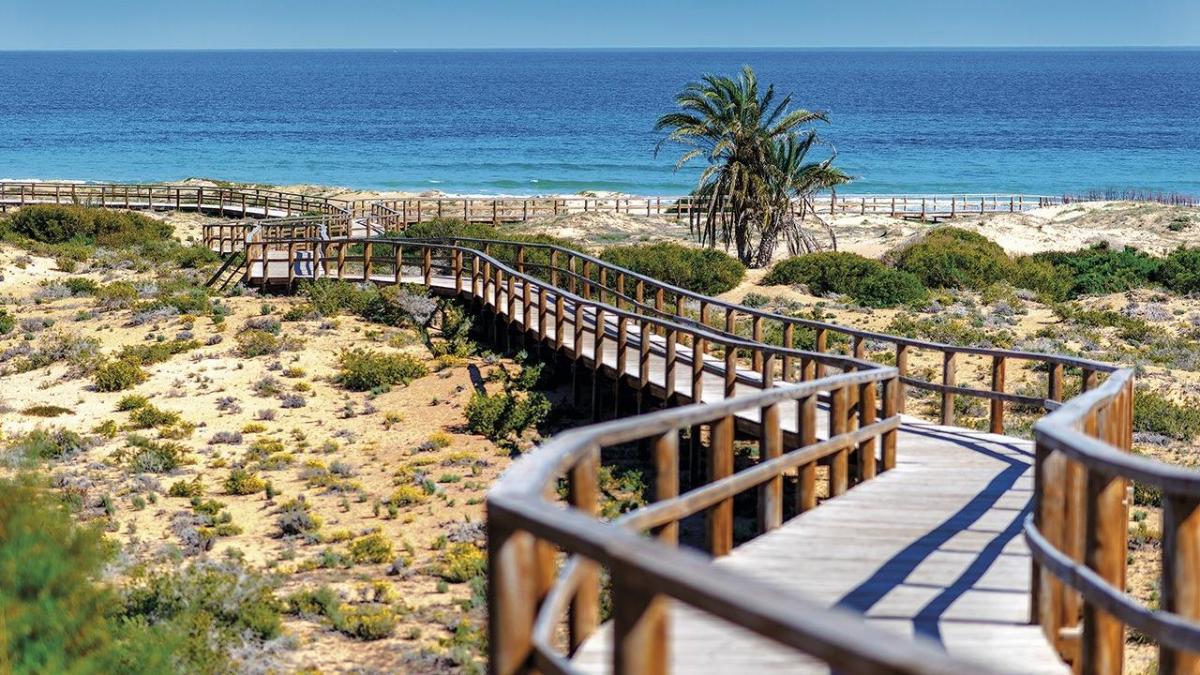 2 Bed, 2 Bath, ApartmentFor Sale, Alenda Golf, Alicante