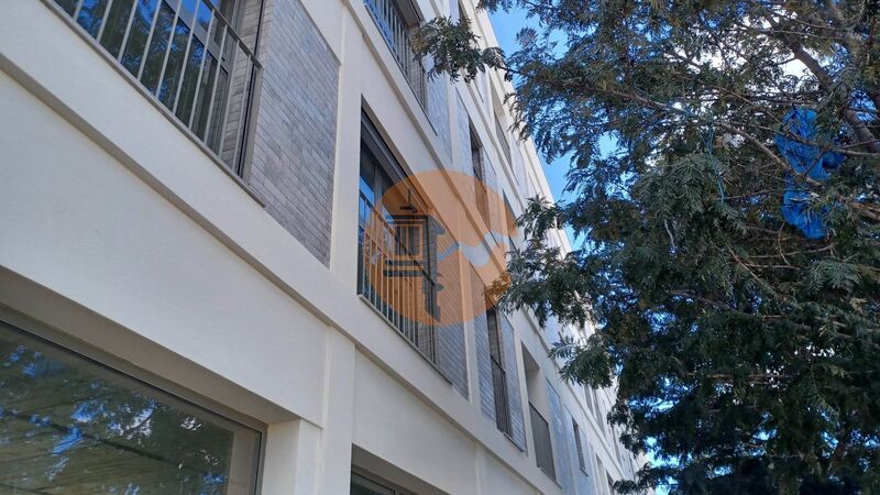 2 Bed, 2 Bath, ApartmentFor Sale, Olhão, Faro