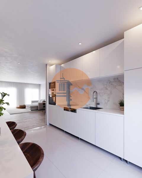 1 Bed, 1 Bath, ApartmentFor Sale, Tavira, Faro 1 Bed, 1 Bath, ApartmentFor Sale, Tavira, Faro