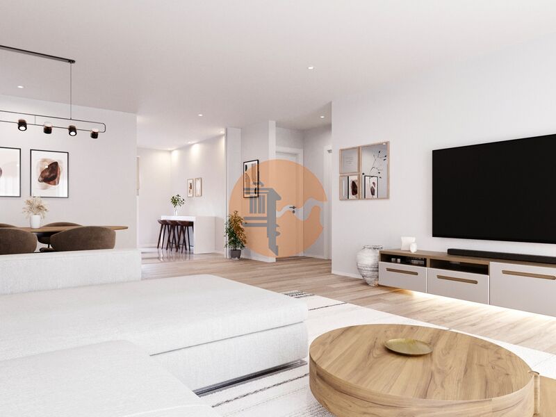 1 Bed, 1 Bath, ApartmentFor Sale, Tavira, Faro 1 Bed, 1 Bath, ApartmentFor Sale, Tavira, Faro