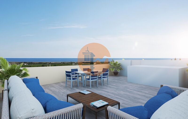 1 Bed, 1 Bath, ApartmentFor Sale, Tavira, Faro 1 Bed, 1 Bath, ApartmentFor Sale, Tavira, Faro