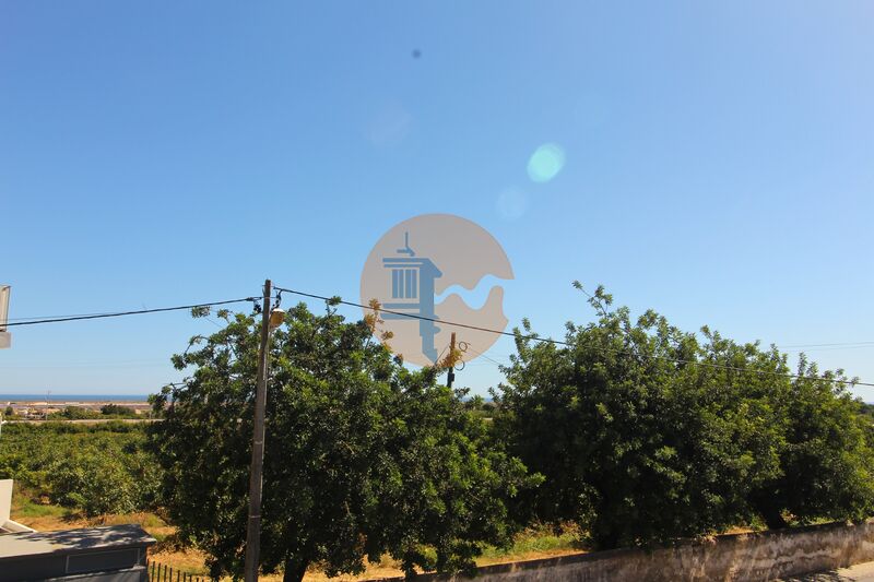 1 Bed, 1 Bath, ApartmentFor Sale, Tavira, Faro 1 Bed, 1 Bath, ApartmentFor Sale, Tavira, Faro