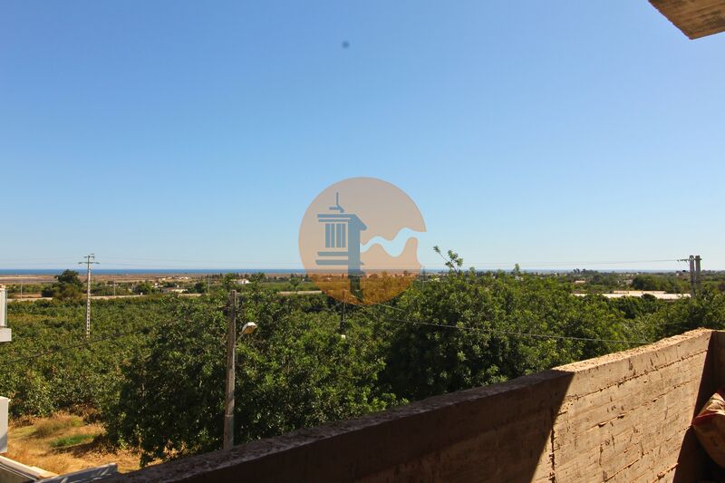 3 Bed, 3 Bath, ApartmentFor Sale, Tavira, Faro