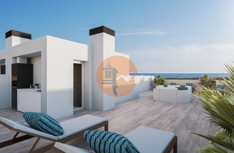 3 Bed, 2 Bath, ApartmentFor Sale, Tavira, Faro 3 Bed, 2 Bath, ApartmentFor Sale, Tavira, Faro