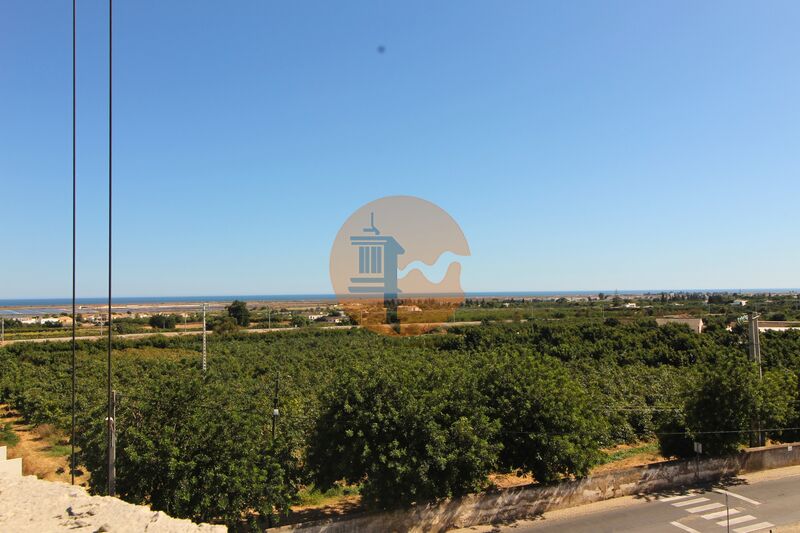 3 Bed, 2 Bath, ApartmentFor Sale, Tavira, Faro 3 Bed, 2 Bath, ApartmentFor Sale, Tavira, Faro