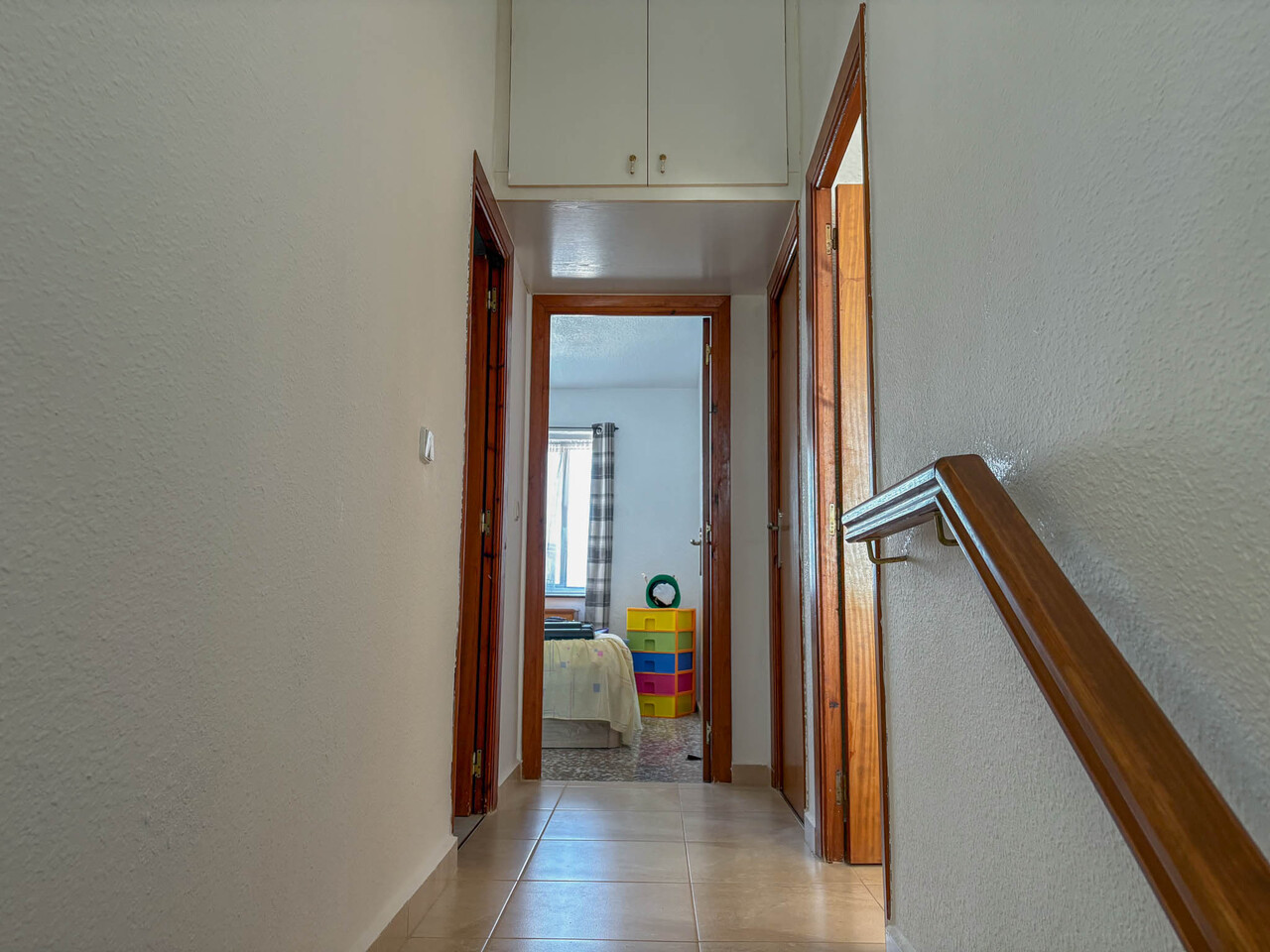 3 Bed, 2 Bath, HouseFor Sale, Torrevieja, Alicante