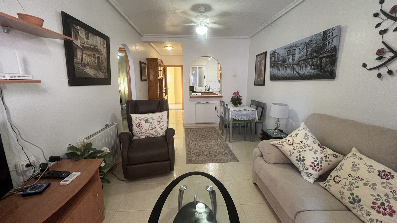 2 Bed, 1 Bath, ApartmentFor Sale, Algorfa, Alicante 2 Bed, 1 Bath, ApartmentFor Sale, Algorfa, Alicante