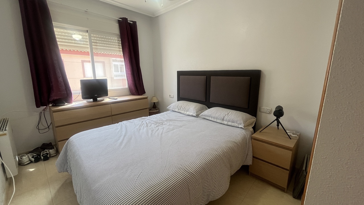 2 Bed, 1 Bath, ApartmentFor Sale, Algorfa, Alicante 2 Bed, 1 Bath, ApartmentFor Sale, Algorfa, Alicante