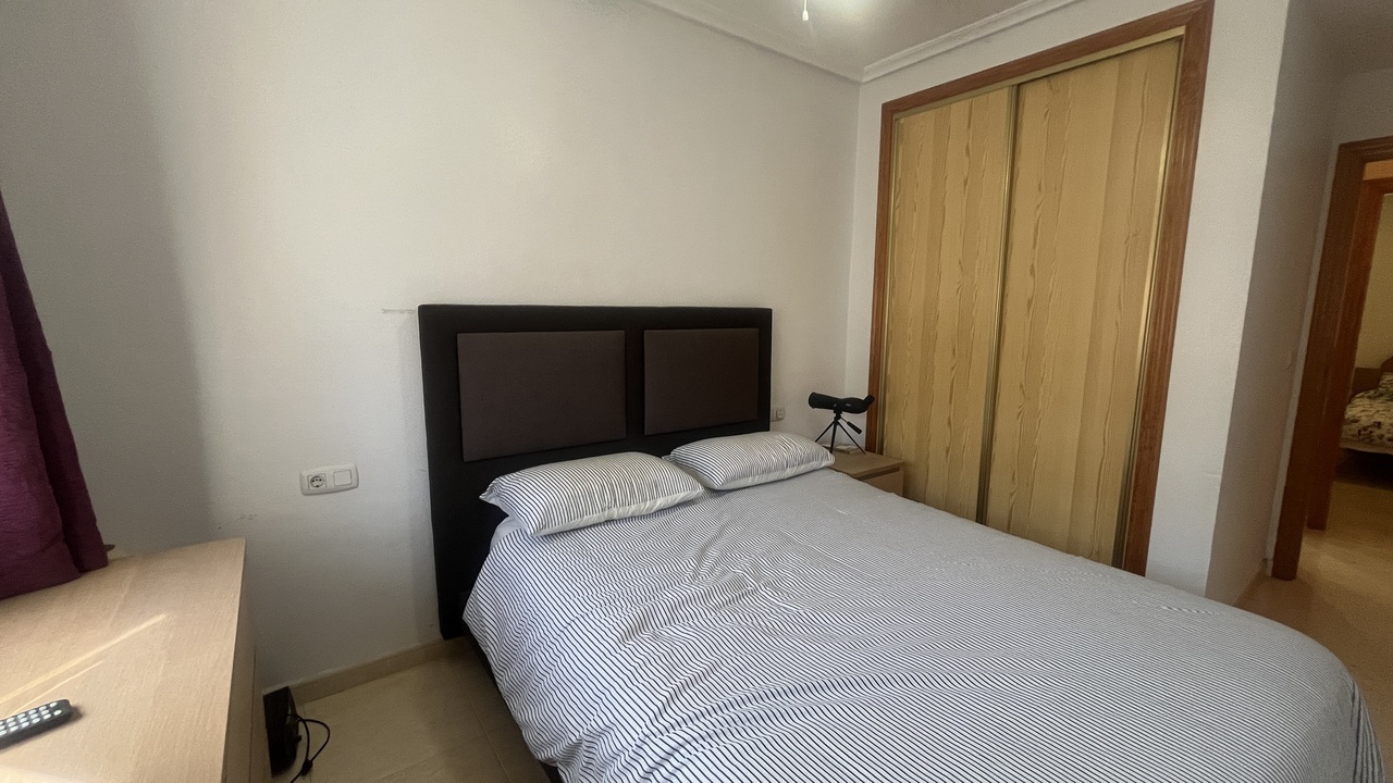 2 Bed, 1 Bath, ApartmentFor Sale, Algorfa, Alicante 2 Bed, 1 Bath, ApartmentFor Sale, Algorfa, Alicante