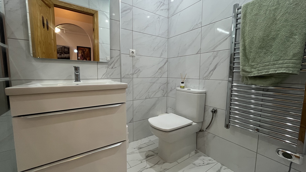 2 Bed, 1 Bath, ApartmentFor Sale, Algorfa, Alicante 2 Bed, 1 Bath, ApartmentFor Sale, Algorfa, Alicante