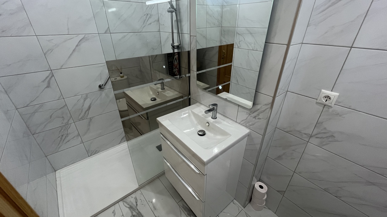 2 Bed, 1 Bath, ApartmentFor Sale, Algorfa, Alicante 2 Bed, 1 Bath, ApartmentFor Sale, Algorfa, Alicante