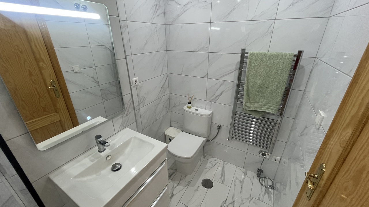 2 Bed, 1 Bath, ApartmentFor Sale, Algorfa, Alicante 2 Bed, 1 Bath, ApartmentFor Sale, Algorfa, Alicante