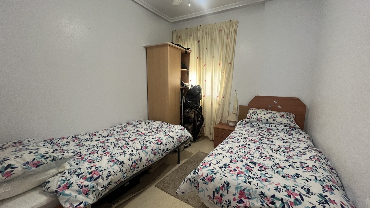2 Bed, 1 Bath, ApartmentFor Sale, Algorfa, Alicante 2 Bed, 1 Bath, ApartmentFor Sale, Algorfa, Alicante