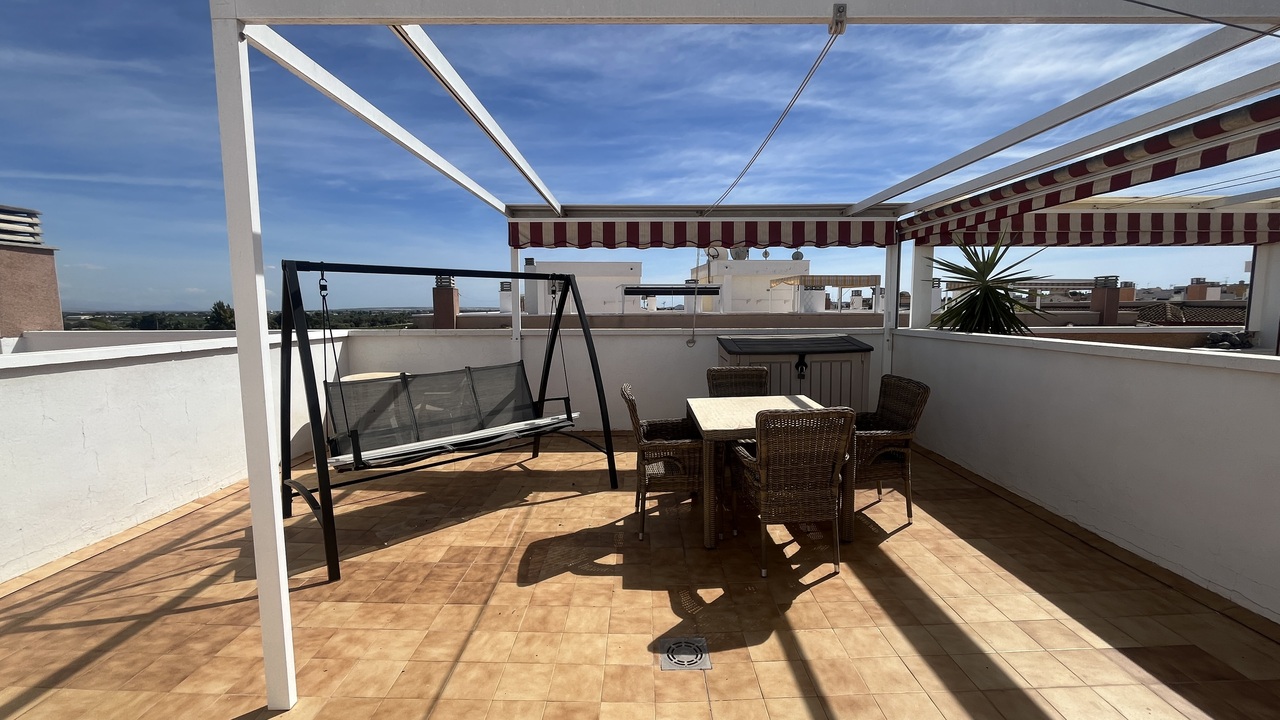2 Bed, 1 Bath, ApartmentFor Sale, Algorfa, Alicante 2 Bed, 1 Bath, ApartmentFor Sale, Algorfa, Alicante