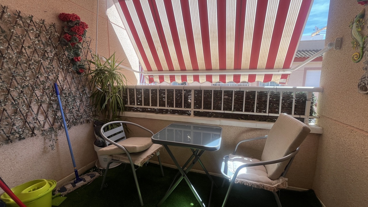 2 Bed, 1 Bath, ApartmentFor Sale, Algorfa, Alicante 2 Bed, 1 Bath, ApartmentFor Sale, Algorfa, Alicante