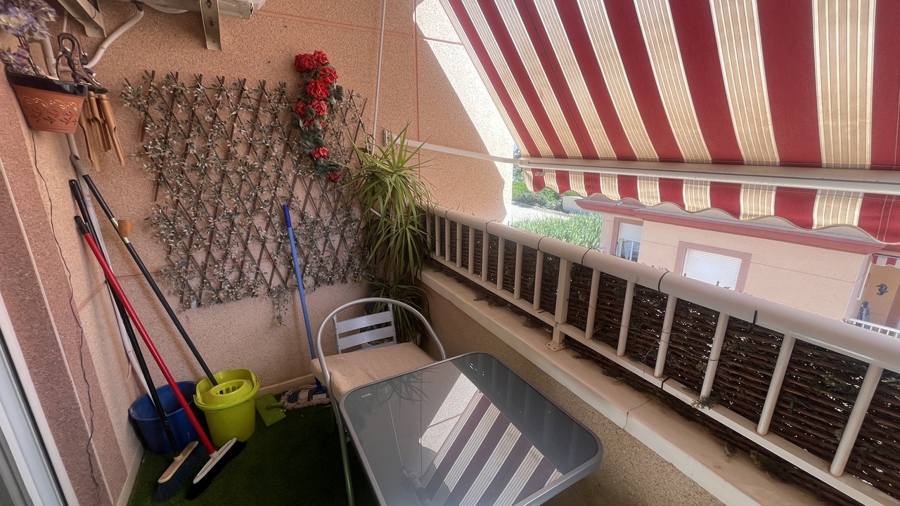 2 Bed, 1 Bath, ApartmentFor Sale, Algorfa, Alicante 2 Bed, 1 Bath, ApartmentFor Sale, Algorfa, Alicante