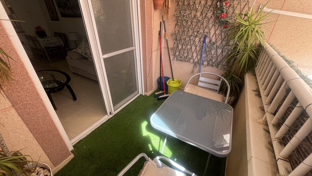 2 Bed, 1 Bath, ApartmentFor Sale, Algorfa, Alicante 2 Bed, 1 Bath, ApartmentFor Sale, Algorfa, Alicante