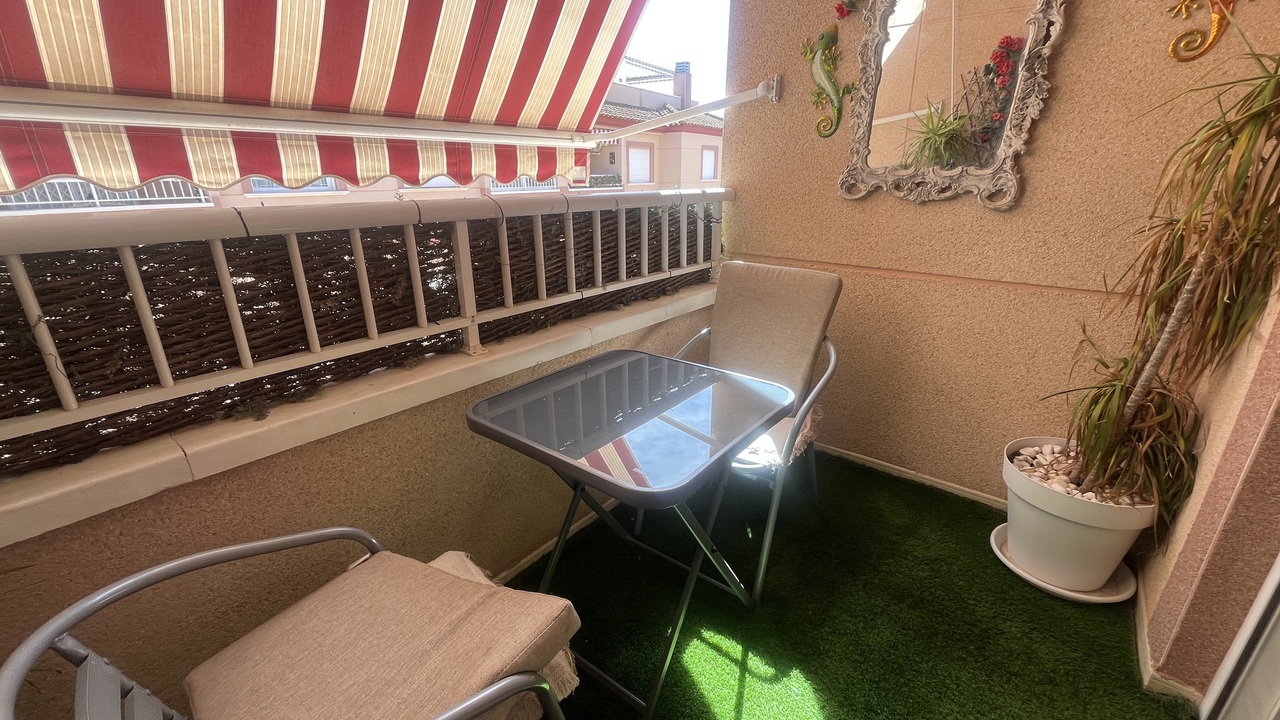 2 Bed, 1 Bath, ApartmentFor Sale, Algorfa, Alicante 2 Bed, 1 Bath, ApartmentFor Sale, Algorfa, Alicante