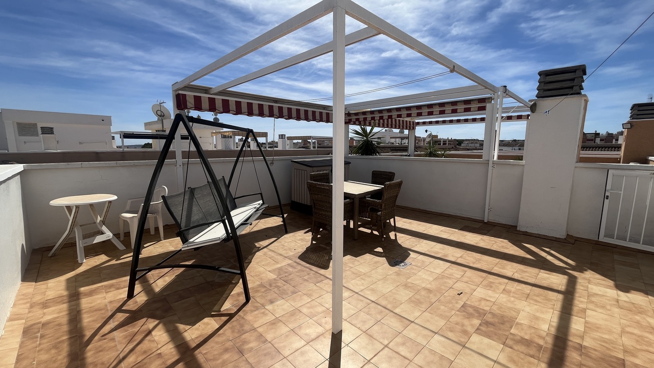 2 Bed, 1 Bath, ApartmentFor Sale, Algorfa, Alicante 2 Bed, 1 Bath, ApartmentFor Sale, Algorfa, Alicante