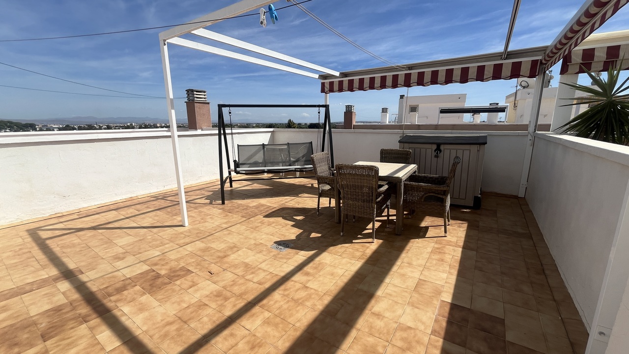 2 Bed, 1 Bath, ApartmentFor Sale, Algorfa, Alicante 2 Bed, 1 Bath, ApartmentFor Sale, Algorfa, Alicante