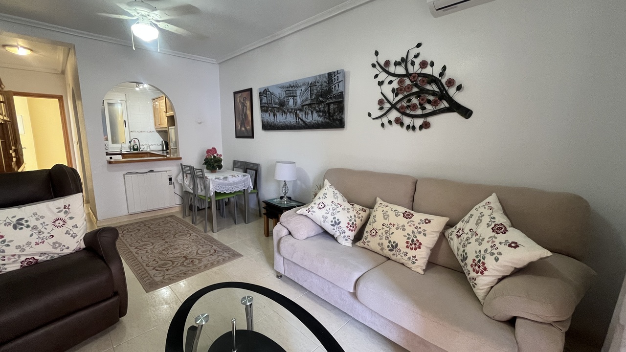 2 Bed, 1 Bath, ApartmentFor Sale, Algorfa, Alicante 2 Bed, 1 Bath, ApartmentFor Sale, Algorfa, Alicante