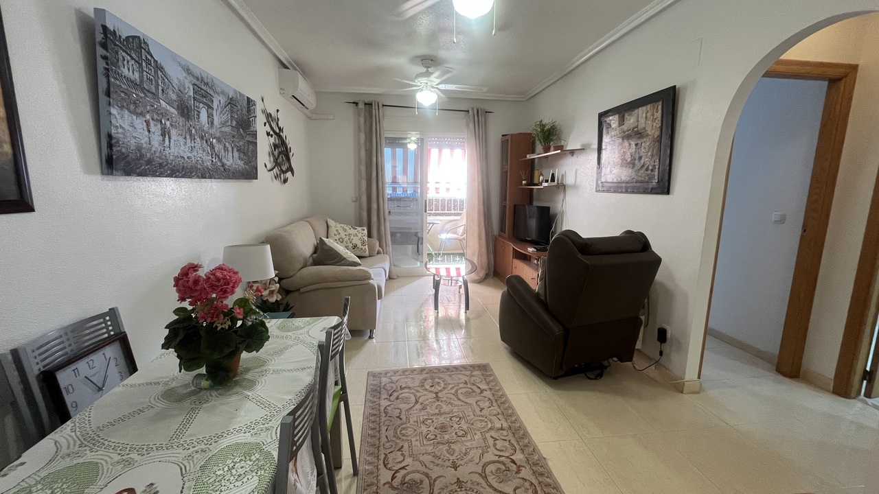 2 Bed, 1 Bath, ApartmentFor Sale, Algorfa, Alicante 2 Bed, 1 Bath, ApartmentFor Sale, Algorfa, Alicante