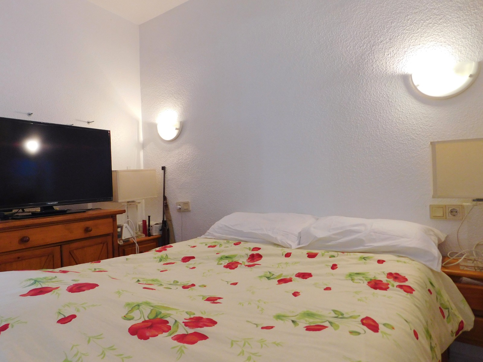 Villamartin, Alicante, 1 Bedroom Bedrooms, ,1 BathroomBathrooms,For Sale,TPS0035