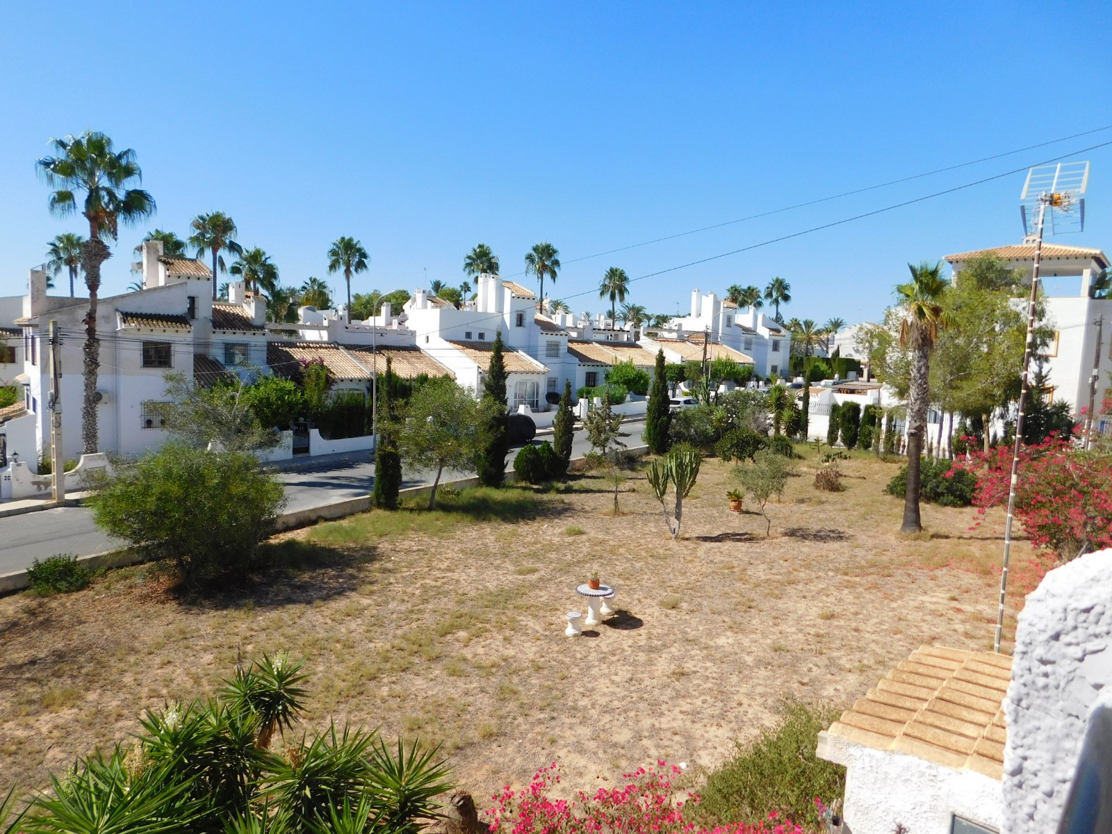 Villamartin, Alicante, 1 Bedroom Bedrooms, ,1 BathroomBathrooms,For Sale,TPS0035