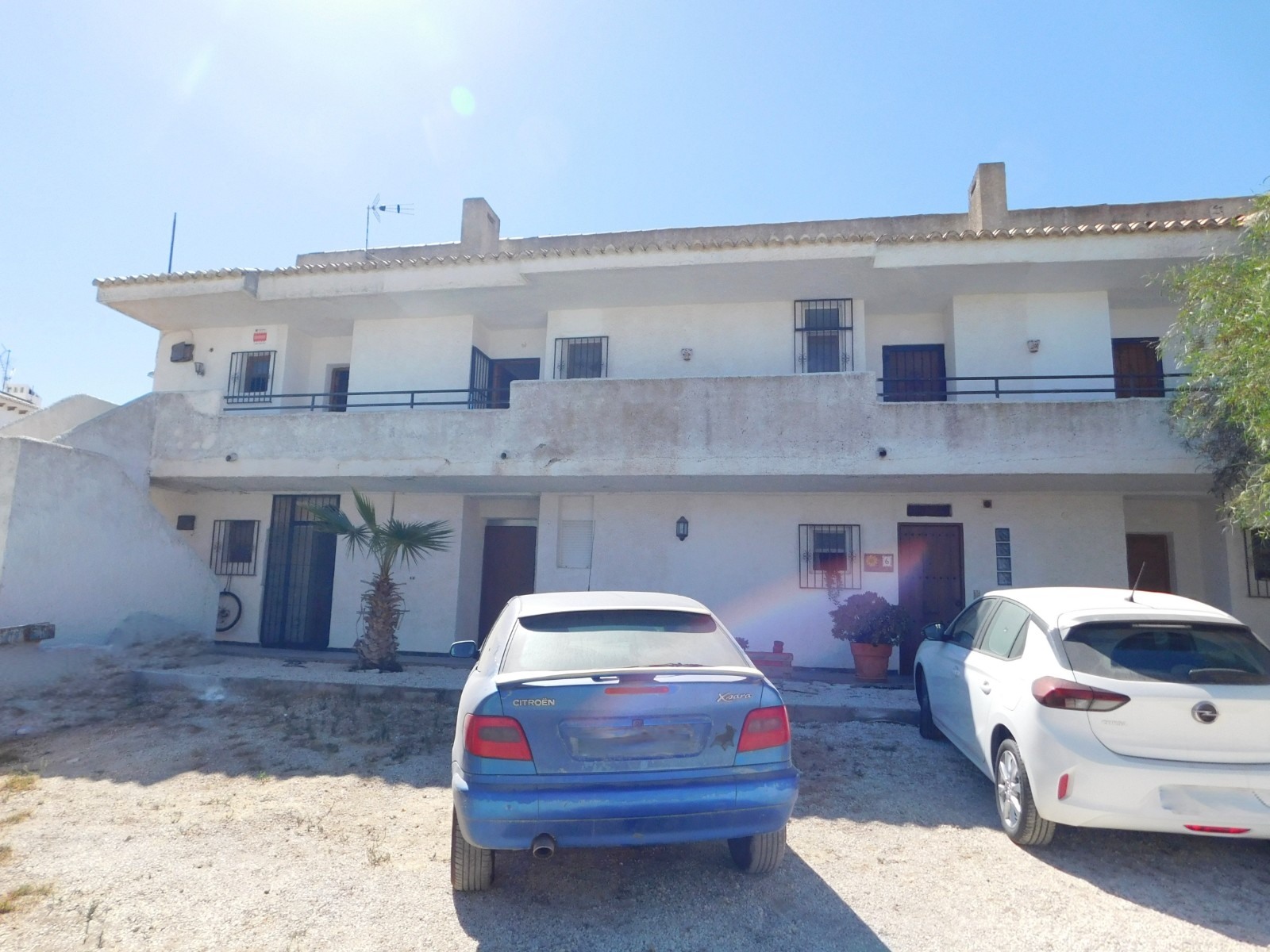 Villamartin, Alicante, 1 Bedroom Bedrooms, ,1 BathroomBathrooms,For Sale,TPS0035