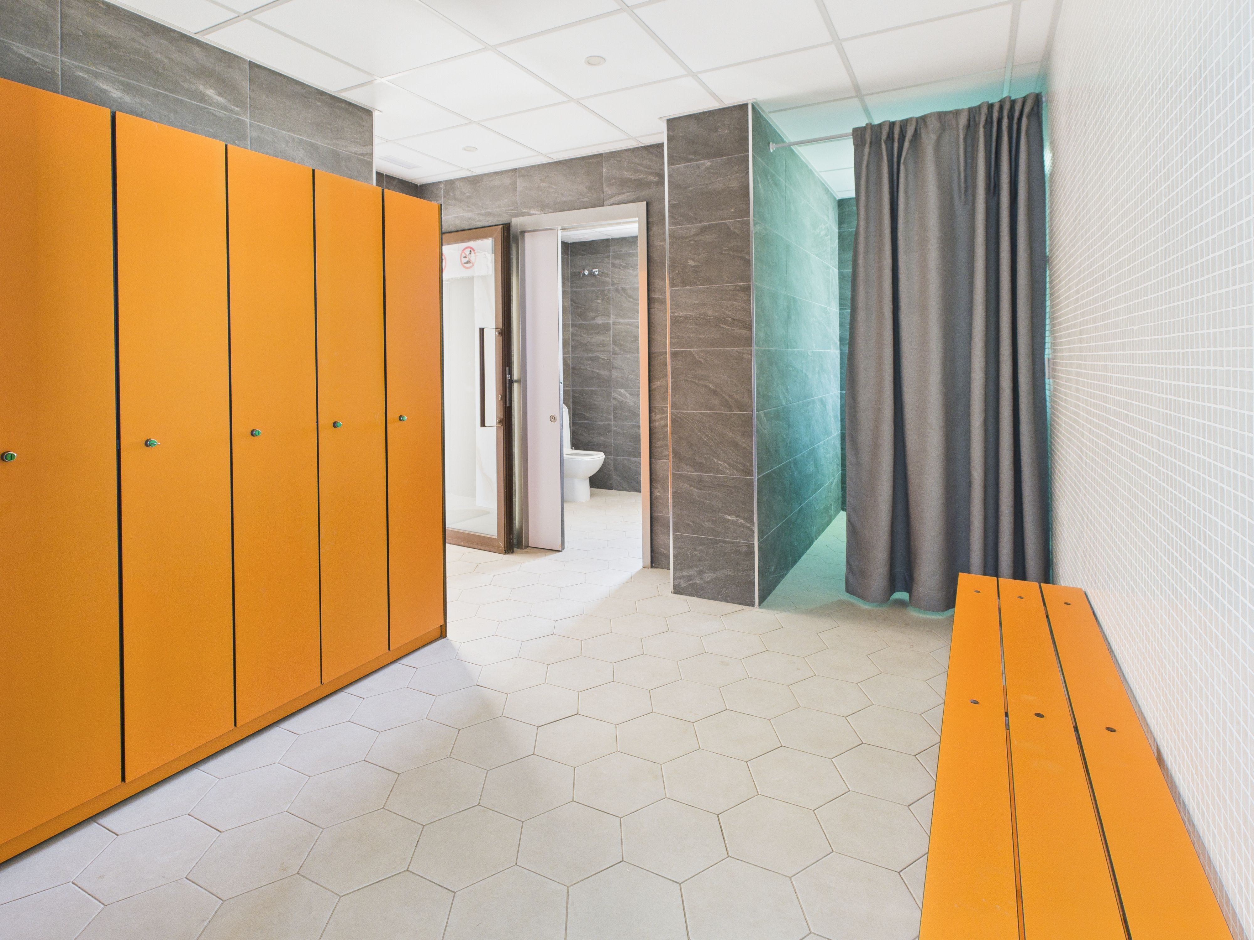 2 Bed, 2 Bath, ApartmentFor Sale, Playa Honda, Murcia