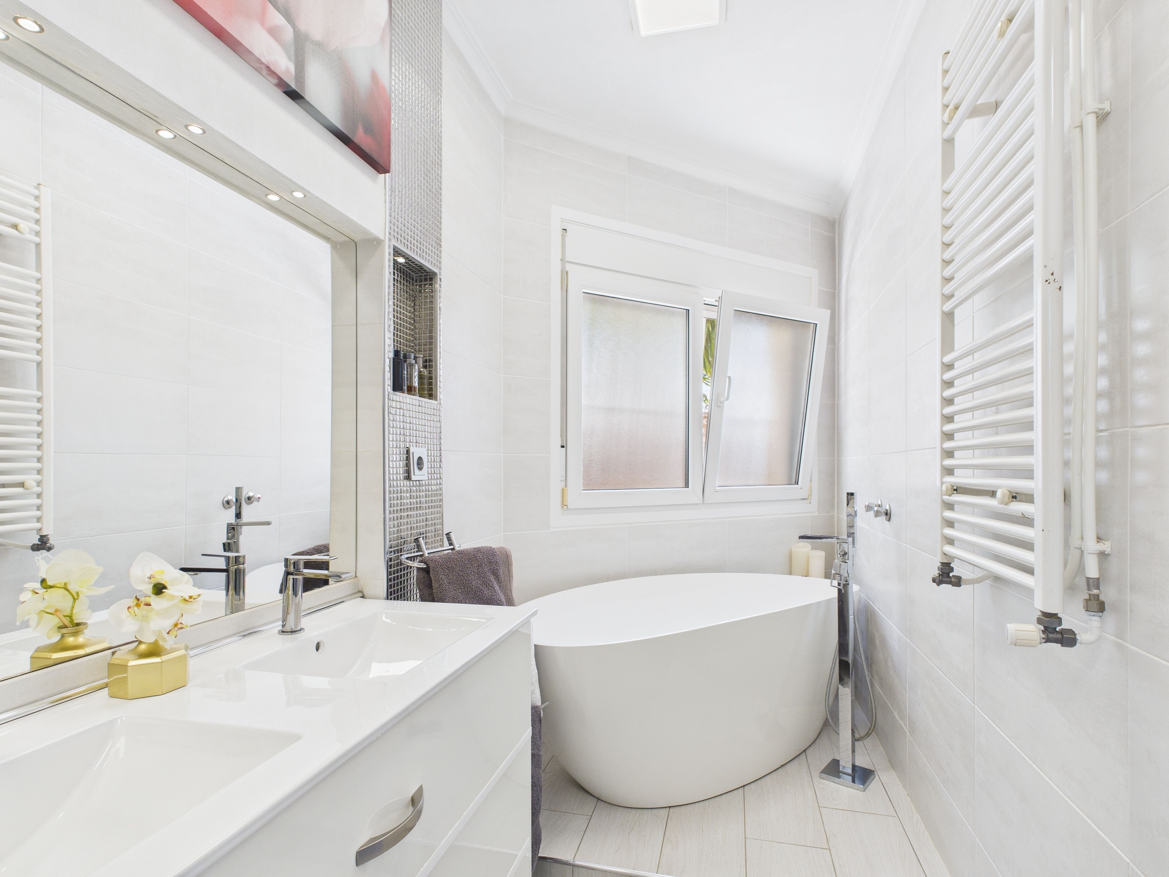 6 Bed, 6 Bath, HouseFor Sale, Gea y Trujols, Murcia