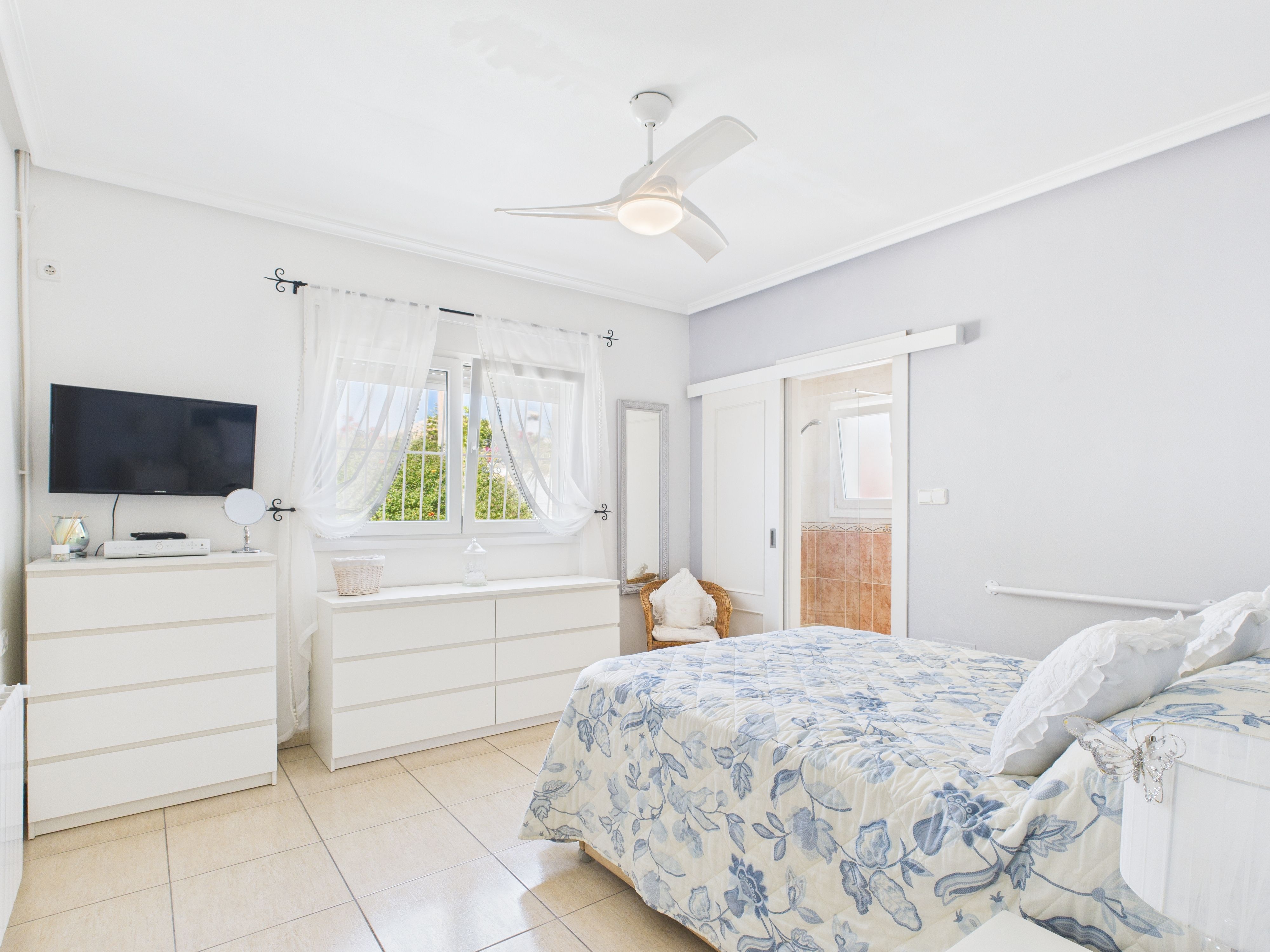 6 Bed, 6 Bath, HouseFor Sale, Gea y Trujols, Murcia