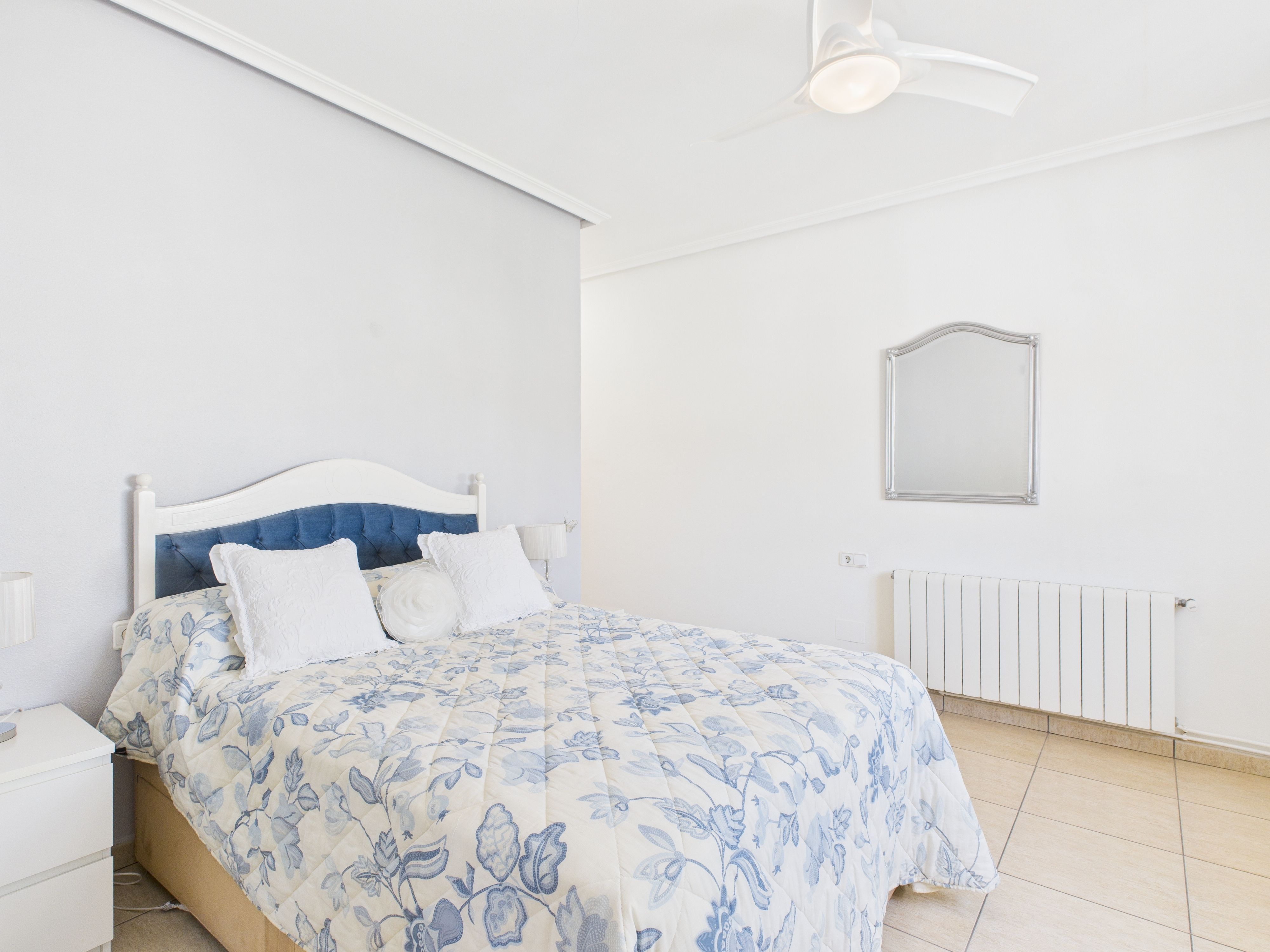 6 Bed, 6 Bath, HouseFor Sale, Gea y Trujols, Murcia