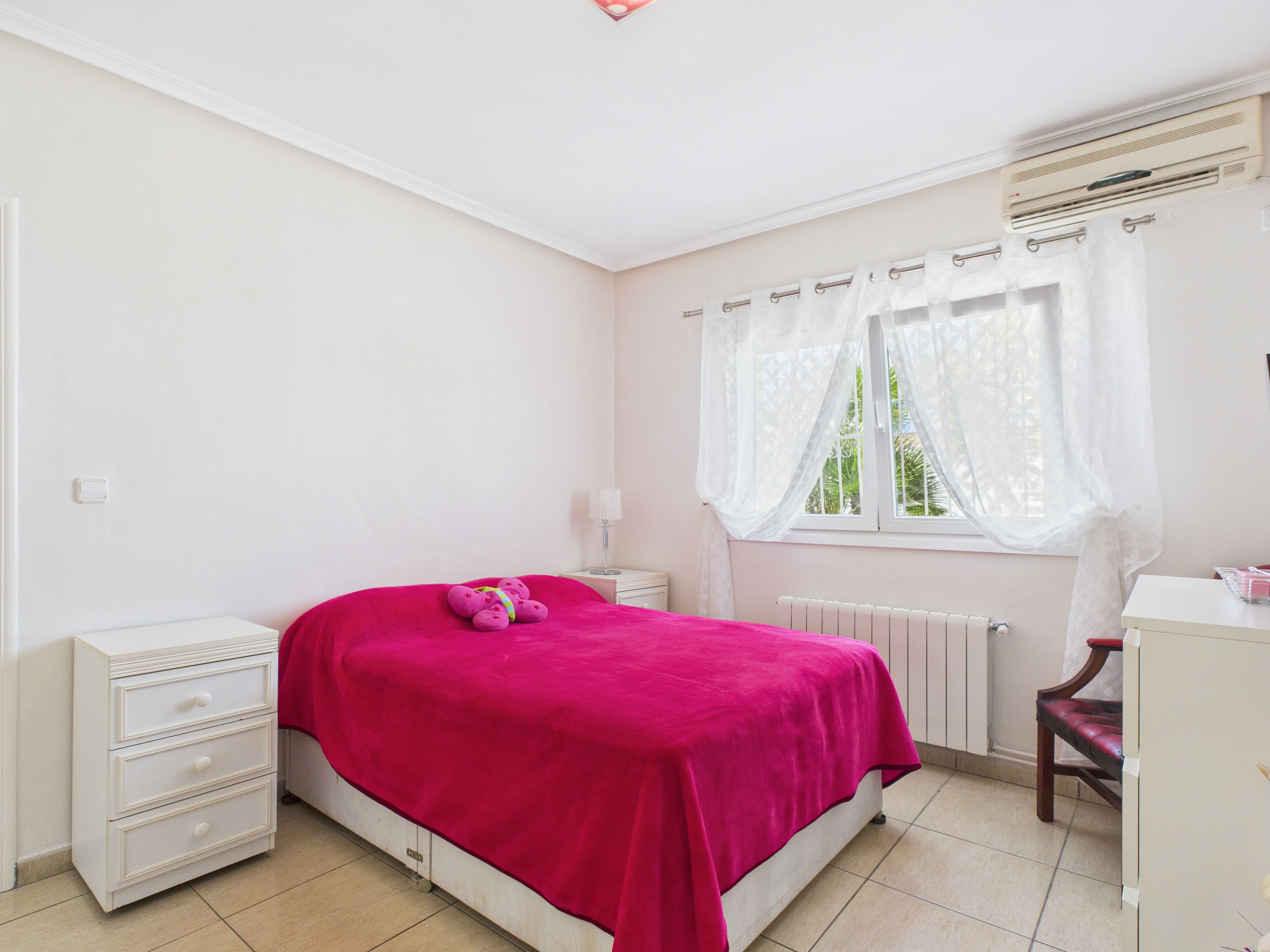 6 Bed, 6 Bath, HouseFor Sale, Gea y Trujols, Murcia