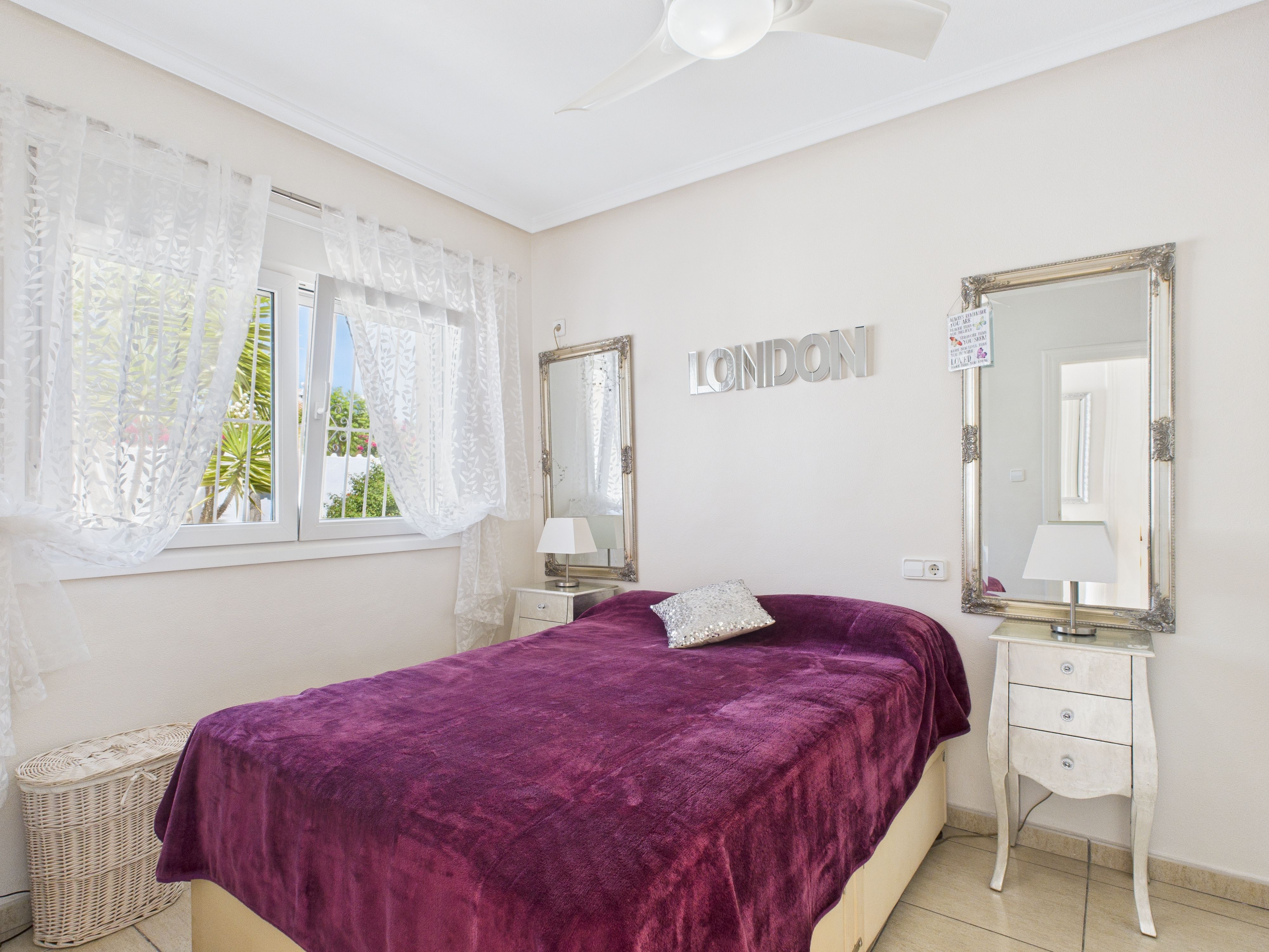 6 Bed, 6 Bath, HouseFor Sale, Gea y Trujols, Murcia