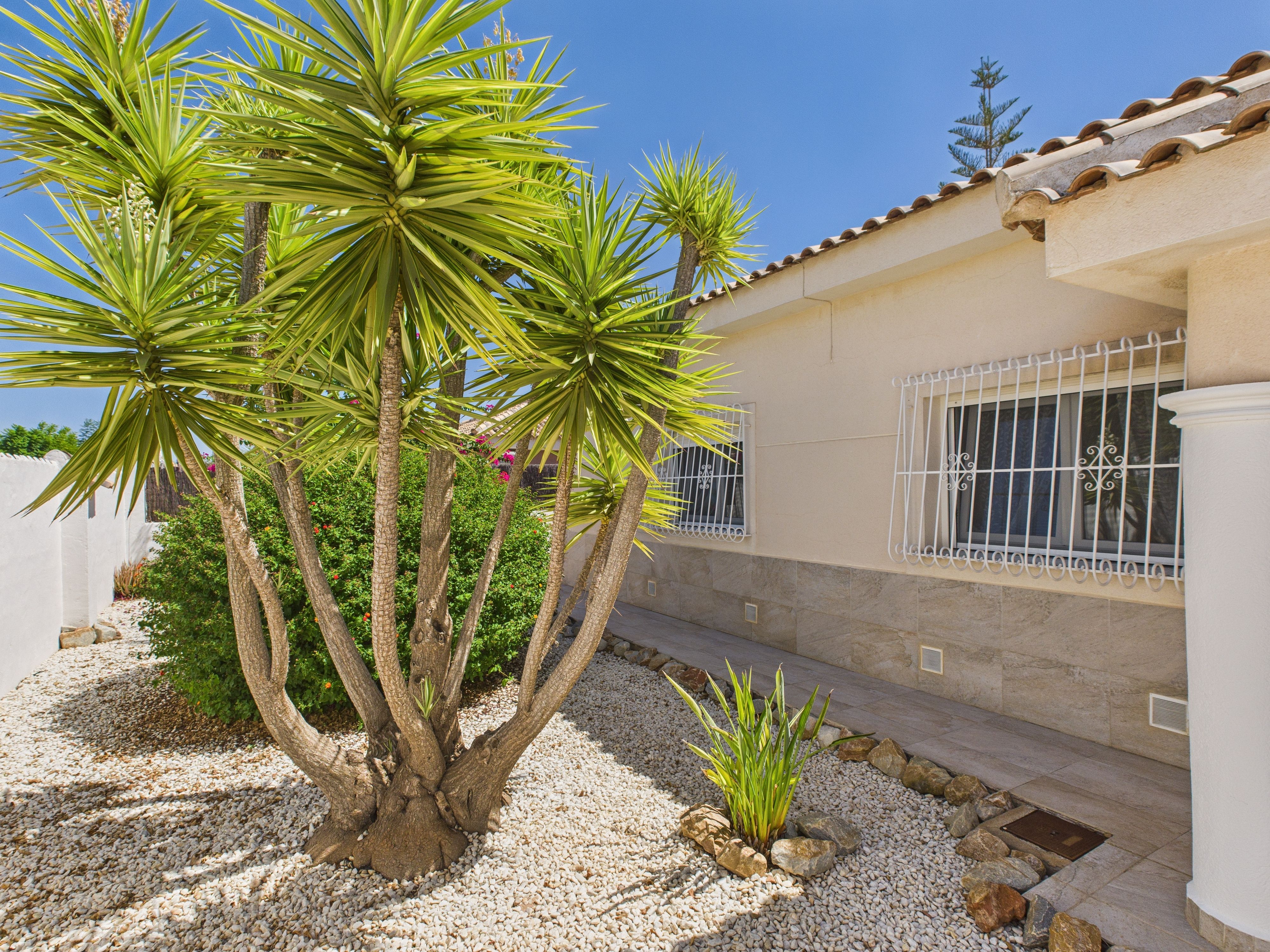 6 Bed, 6 Bath, HouseFor Sale, Gea y Trujols, Murcia