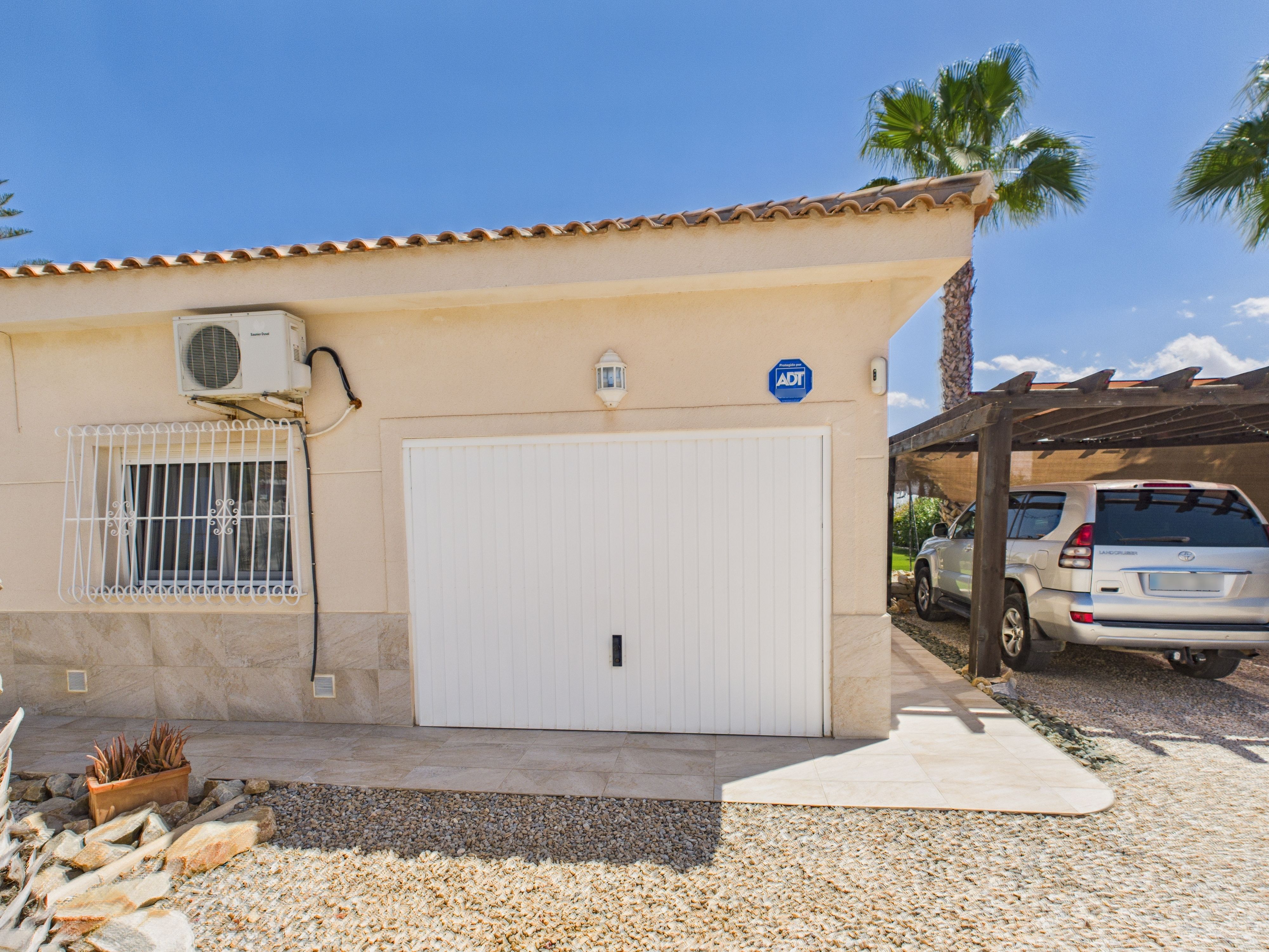 6 Bed, 6 Bath, HouseFor Sale, Gea y Trujols, Murcia