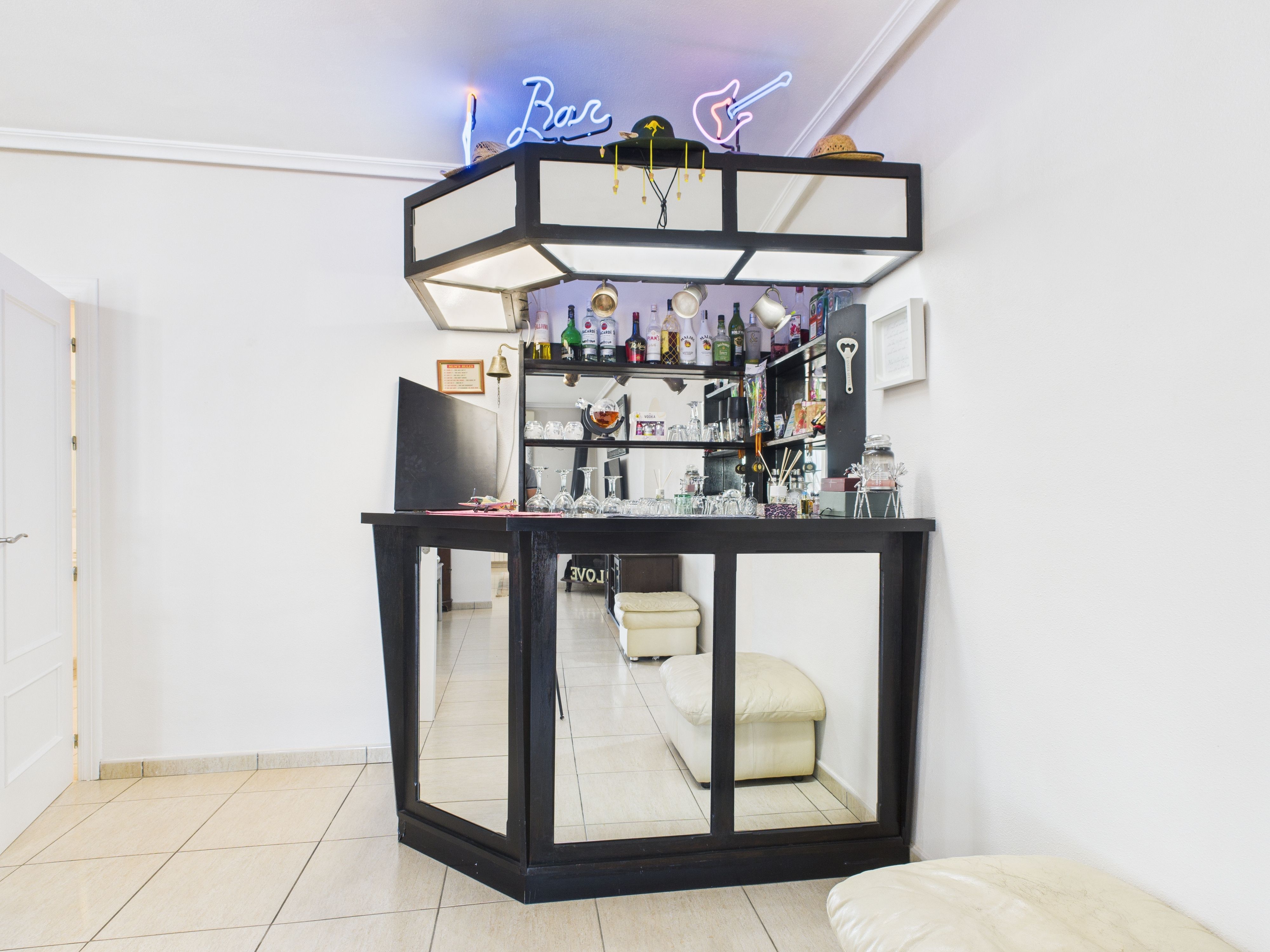 6 Bed, 6 Bath, HouseFor Sale, Gea y Trujols, Murcia