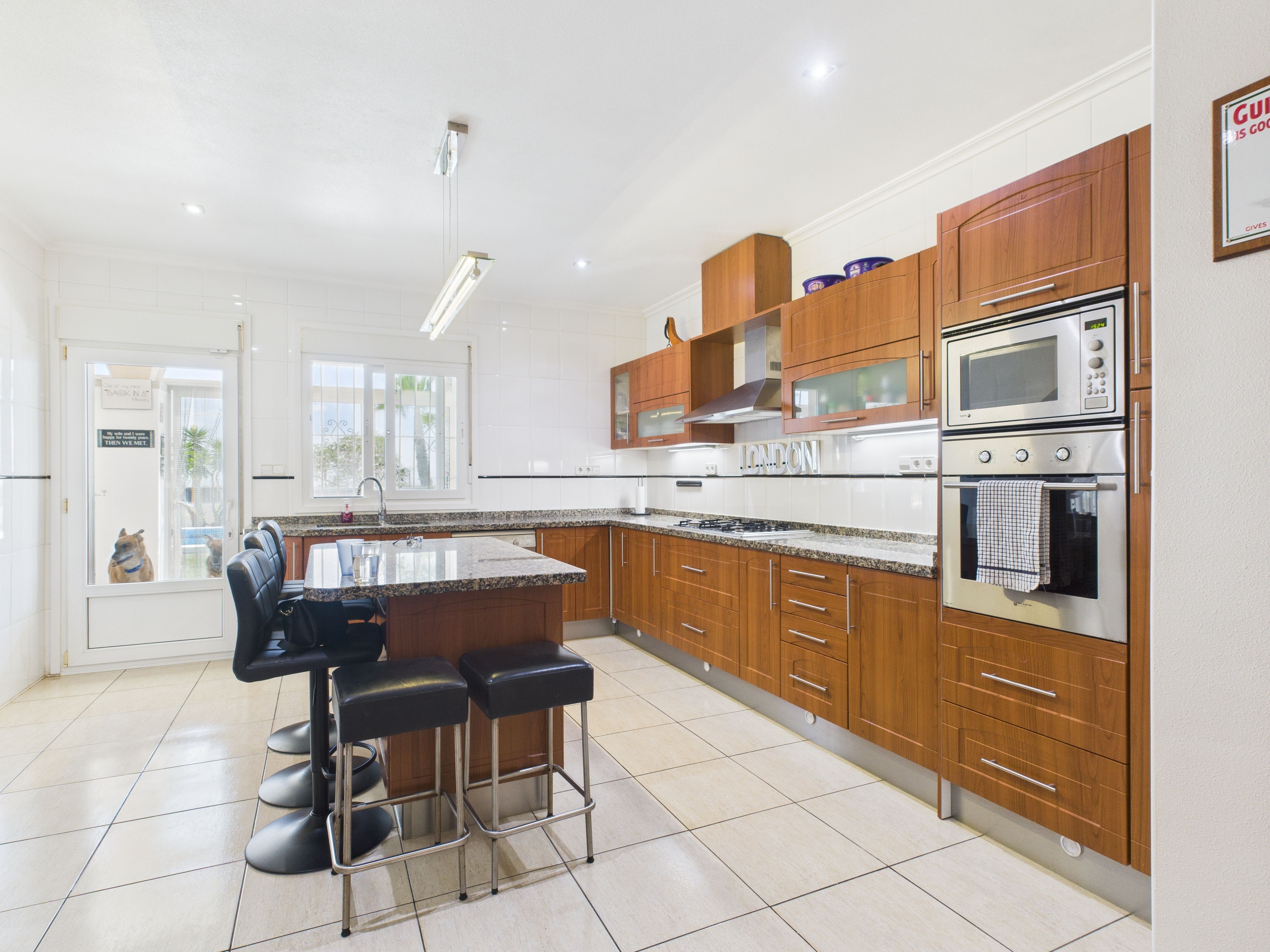 6 Bed, 6 Bath, HouseFor Sale, Gea y Trujols, Murcia