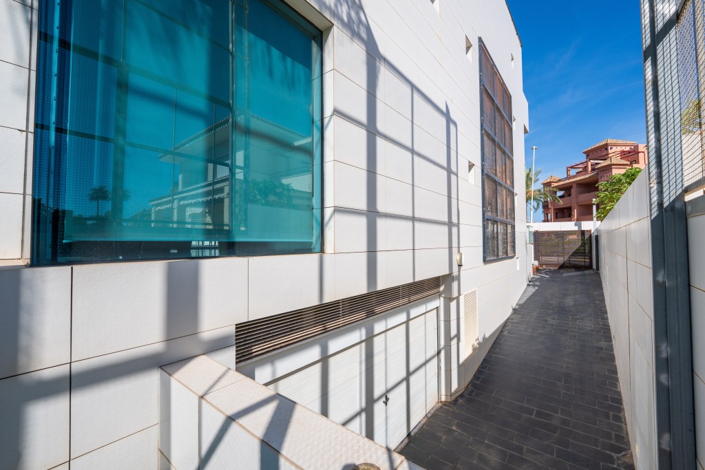 5 Bed, 5 Bath, HouseFor Sale, Motril, Granada