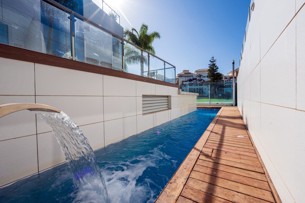 5 Bed, 5 Bath, HouseFor Sale, Motril, Granada